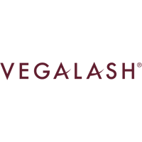vegaLASH Coupons & Promo Codes