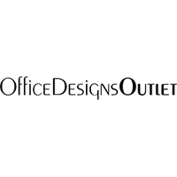 Office Designs Outlet Coupons & Promo Codes