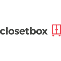 Closetbox Coupons & Promo Codes