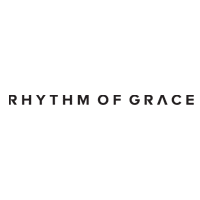 Rhythm of Grace Coupons & Promo Codes