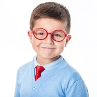 Glasses Coupons & Promo Codes