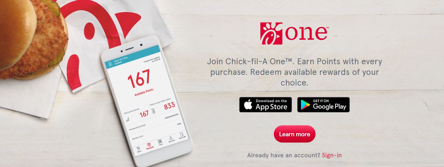 Chick Fli A Coupons 01