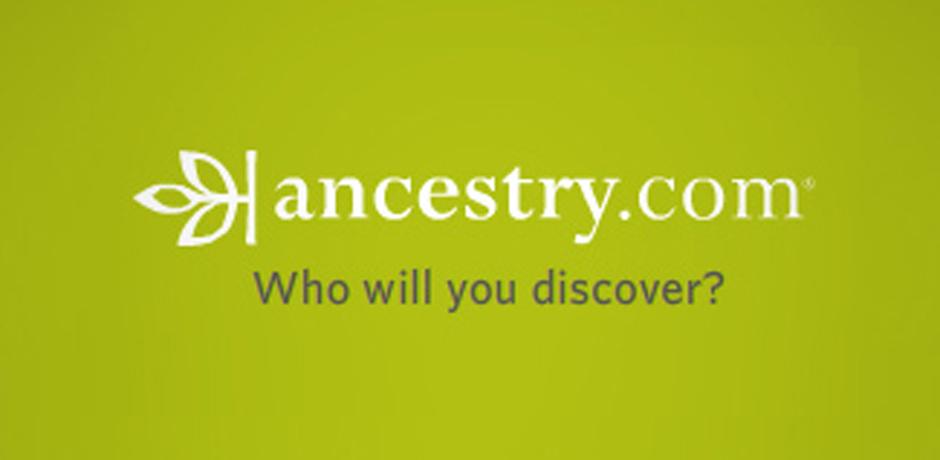 Ancestry Coupons 02
