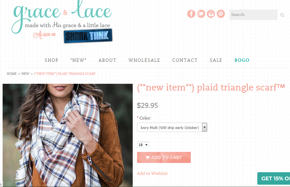 50-off-grace-lace-coupons-promo-codes-deals-jun-2023