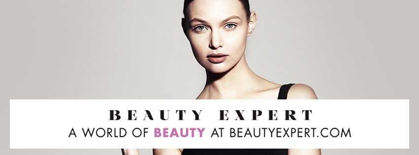 Beauty Expert US Coupons